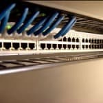networking