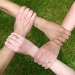 team-building
