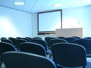 effective_presentations