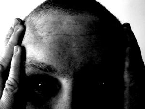 frustrated-stress