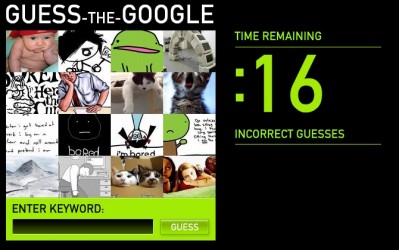 guess-the-google
