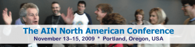 ain-conference-2009