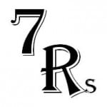seven_rs