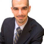 zohar_adner