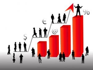 benefits_of_inclusion