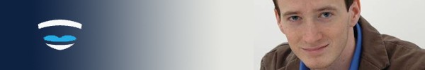 htw-banner