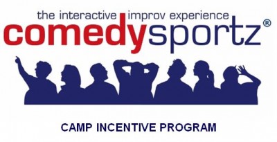 csz-camp-incentive