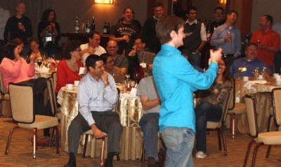 audience-laughing