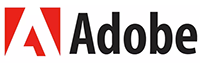 adobe