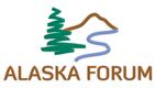 alaska forum for the environment