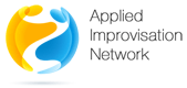 applied improv network