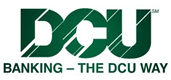 dcu