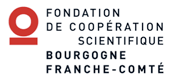 foundation de cooperation scientifique