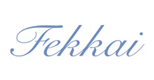 fekkai