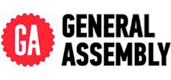 general assembly