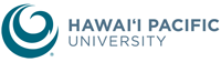 hawaii pacific university