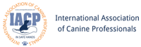 international association of canine professionals