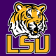 louisiana state university