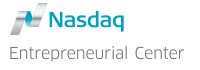 nasdaq entrepreneurial center