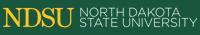 north dakota state