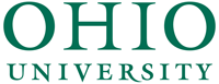 ohio university