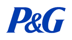 p&g