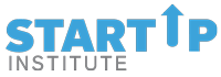 startup institute