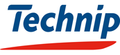 technip