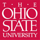 ohio state university