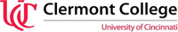 uc clermont