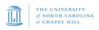 university of north carolina