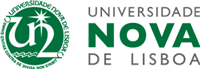 universidade nova de lisboa