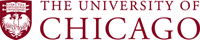 university of chicago