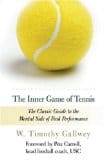 inner game of tennis