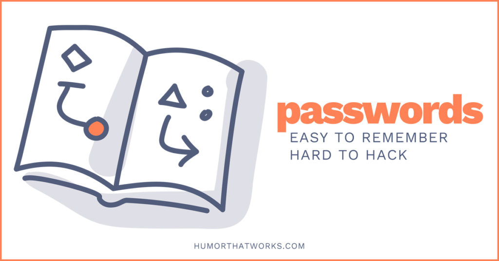 easy-to-remember-passwords