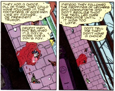 watchmen-chap01-pg01 watchmen-chap01-pg01