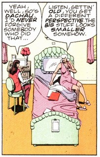watchmen-chap02-pg02 watchmen-chap02-pg02