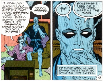 watchmen-chap04-pg13 watchmen-chap04-pg13