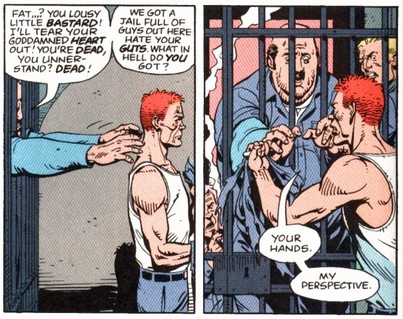 watchmen-chap08-pg14 Chapter 8, Page 14