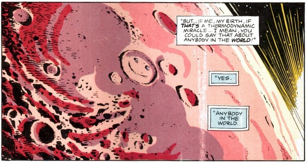 watchmen-chap09-pg27 Chapter 9, Page 27