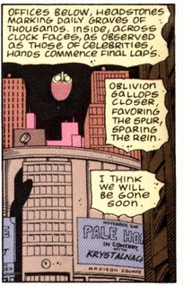watchmen-chap10-pg22 Chapter 10, Page 22