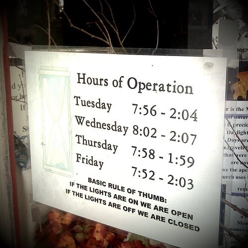 hours-of-operation