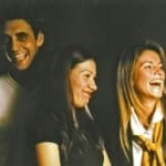 people-laughing photo by ckornowski
