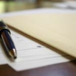 beauty_of_writing photo by abcahill