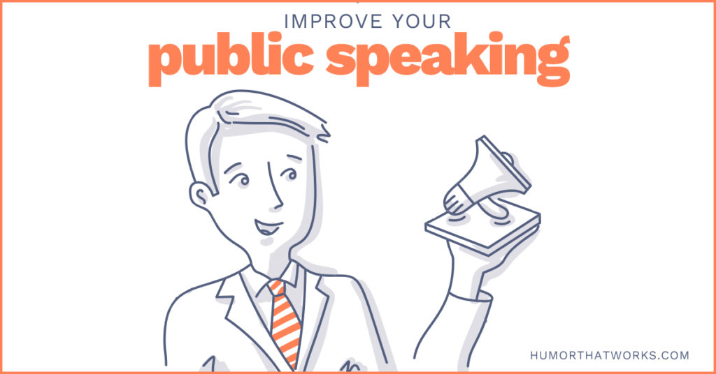 improve-your-public-speaking