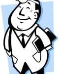 doctor_clipart