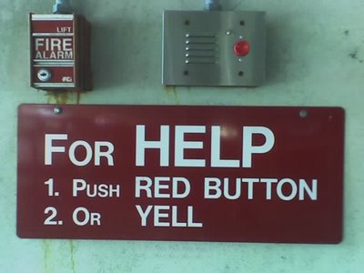 10 Funny Office Humor Signs - Humor That Works
