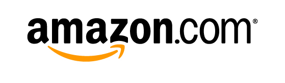 amazon hidden message logo