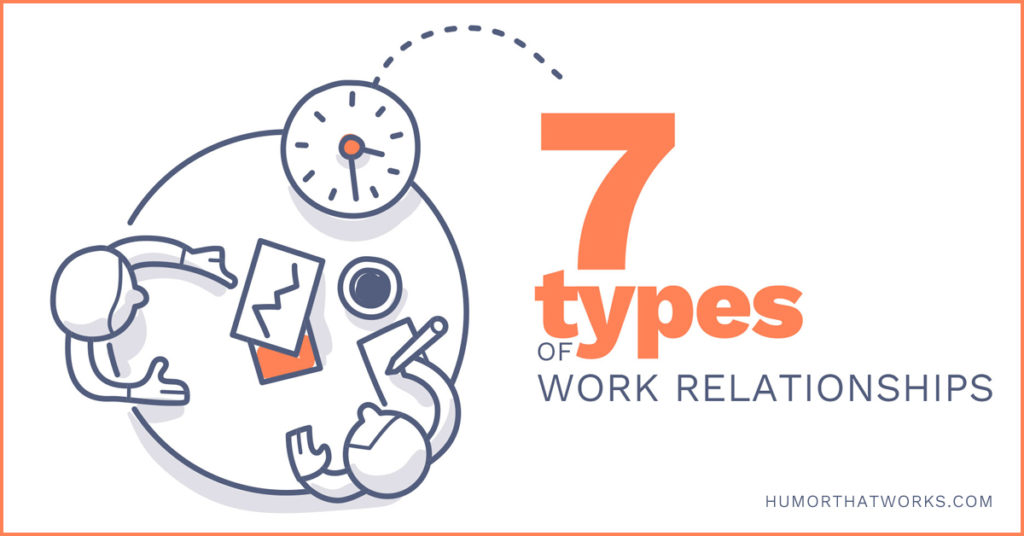 7-types-of-work-relationships-humor-that-works-2