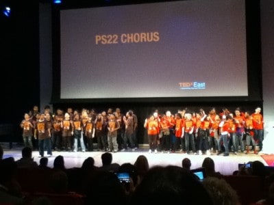 ps22-chorus